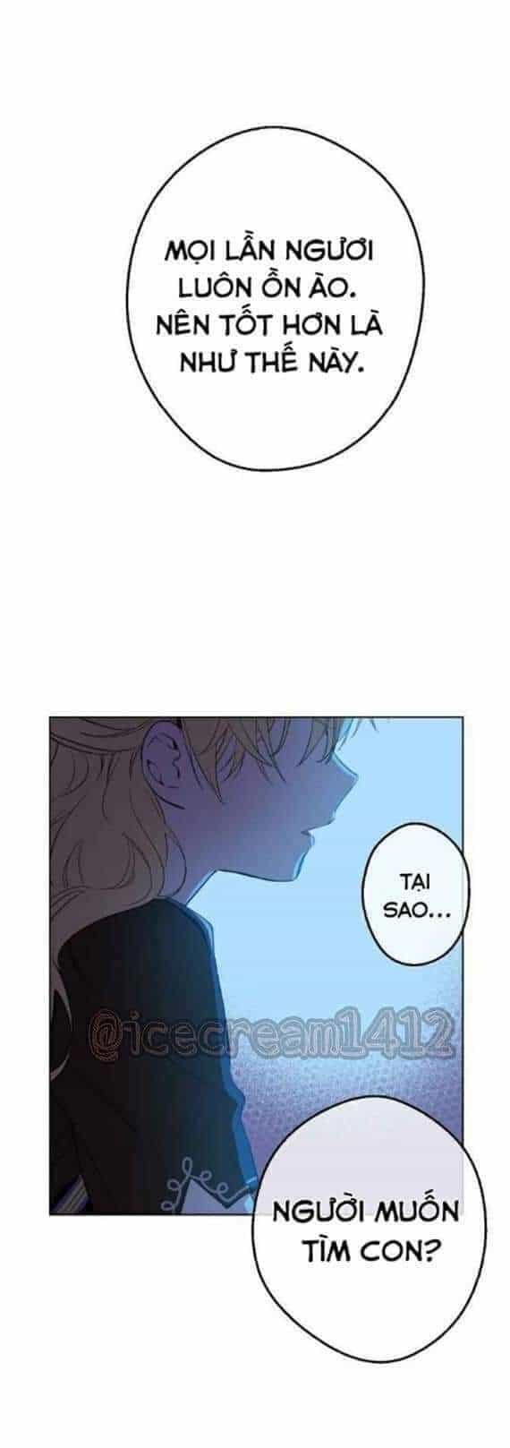 Một Ngày Nọ Tôi Bỗng Thành Nàng Công Chúa - Chương 56 - ảnh 14