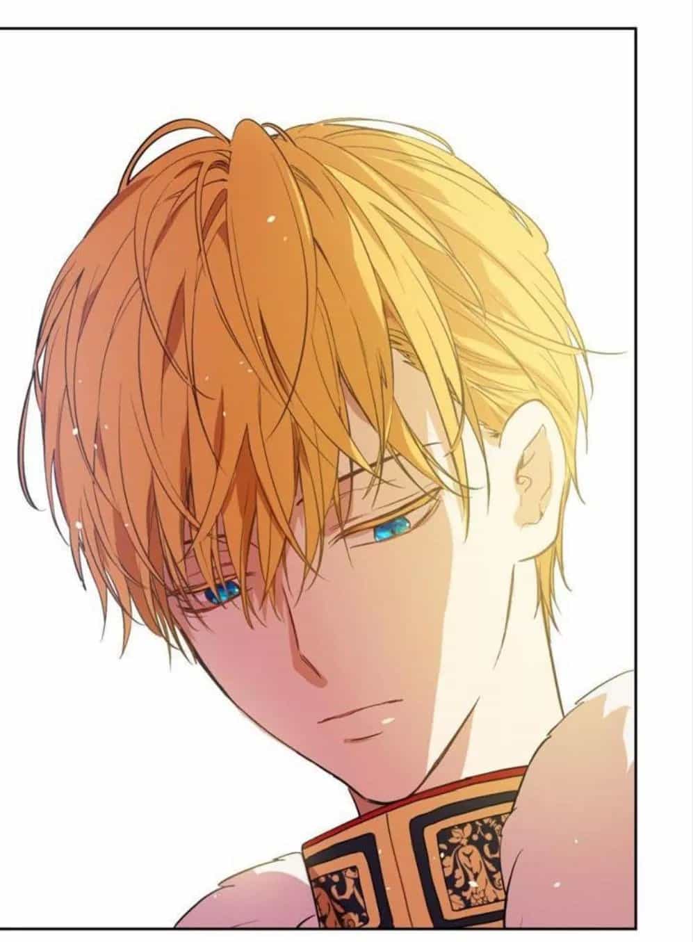 Một Ngày Nọ Tôi Bỗng Thành Nàng Công Chúa - Chương 59 - ảnh 26