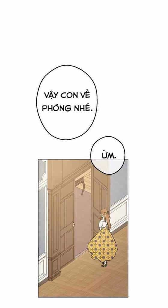 Một Ngày Nọ Tôi Bỗng Thành Nàng Công Chúa - Chương 62 - ảnh 24