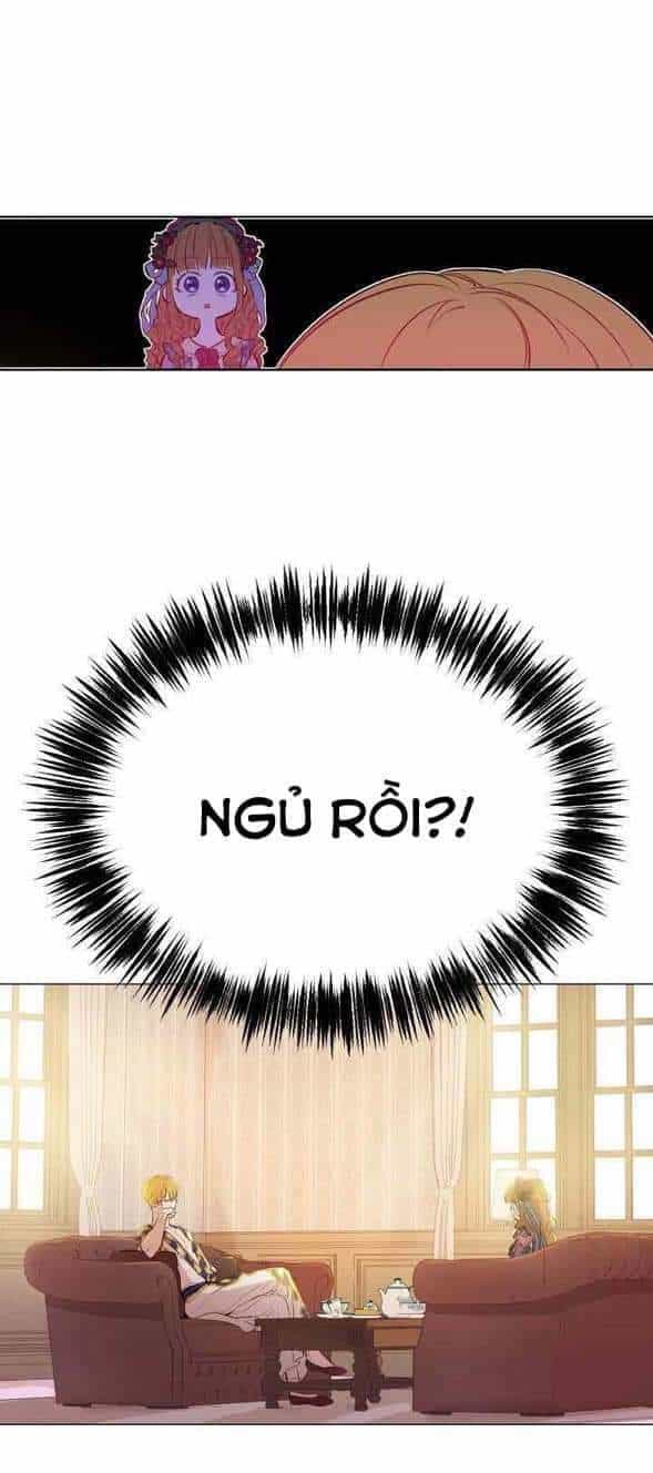 Một Ngày Nọ Tôi Bỗng Thành Nàng Công Chúa - Chương 62 - ảnh 7