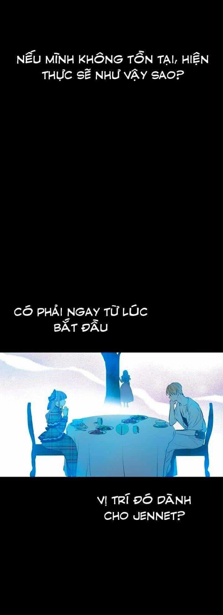 Một Ngày Nọ Tôi Bỗng Thành Nàng Công Chúa - Chương 63 - ảnh 21