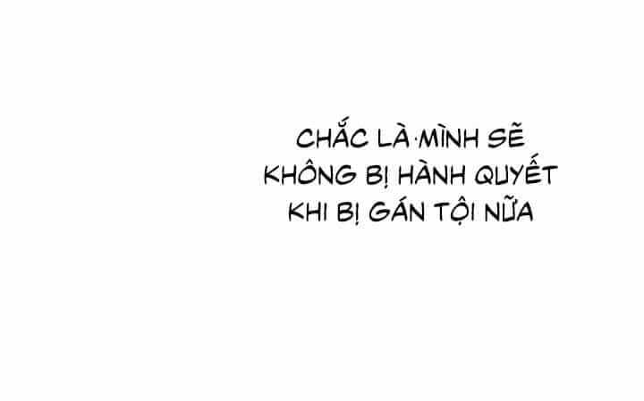 Một Ngày Nọ Tôi Bỗng Thành Nàng Công Chúa - Chương 64 - ảnh 34