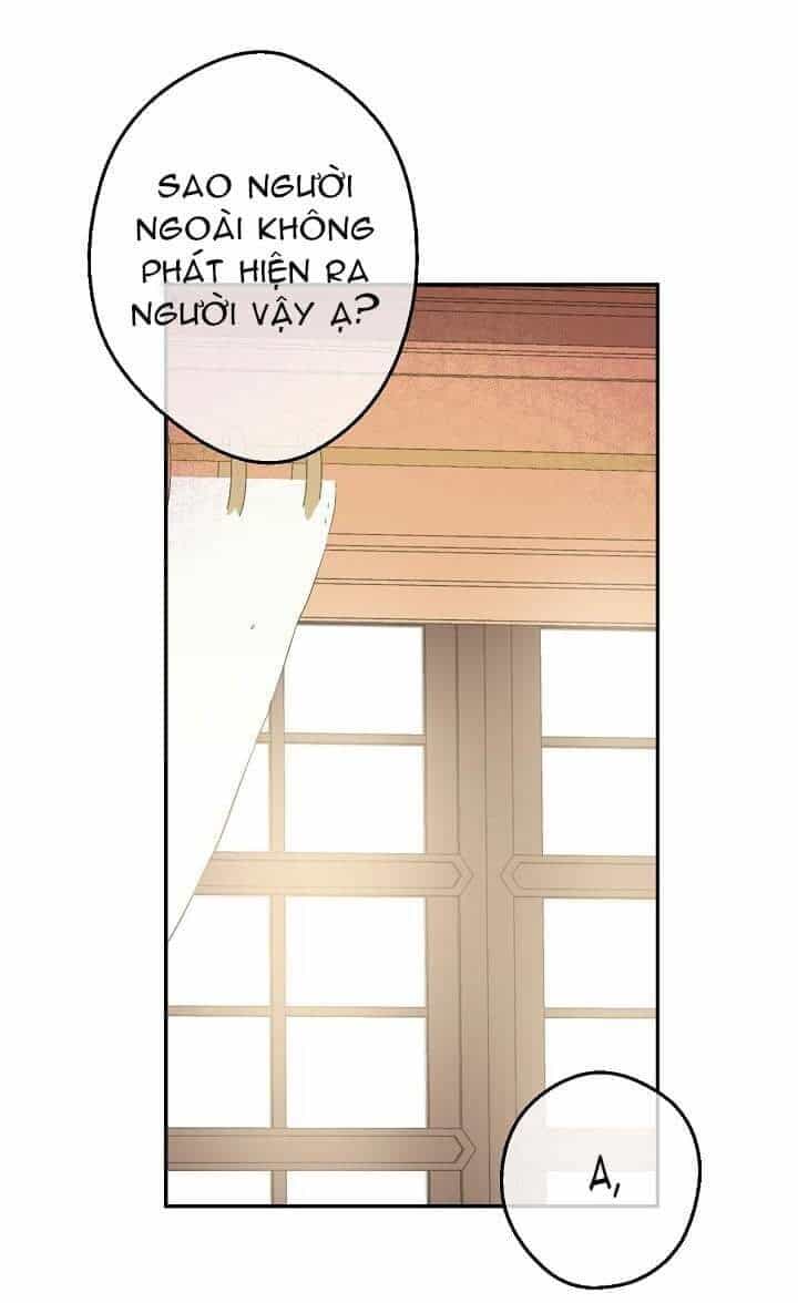 Một Ngày Nọ Tôi Bỗng Thành Nàng Công Chúa - Chương 64 - ảnh 50