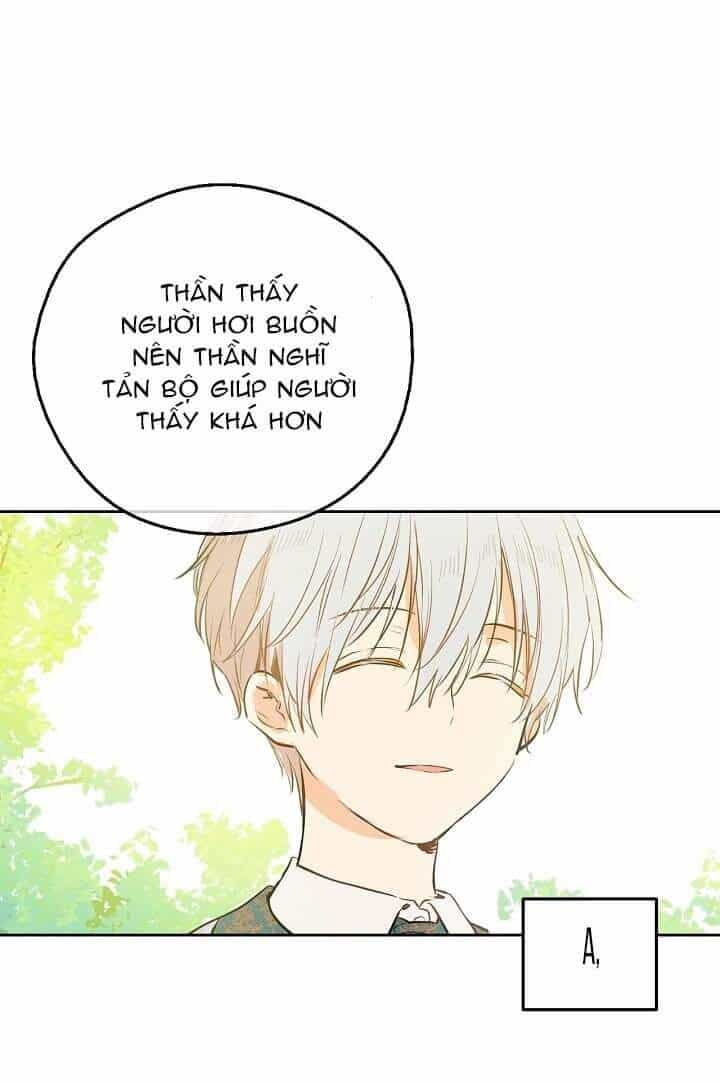 Một Ngày Nọ Tôi Bỗng Thành Nàng Công Chúa - Chương 64 - ảnh 57