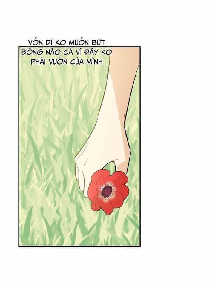 Một Ngày Nọ Tôi Bỗng Thành Nàng Công Chúa - Chương 64 - ảnh 64