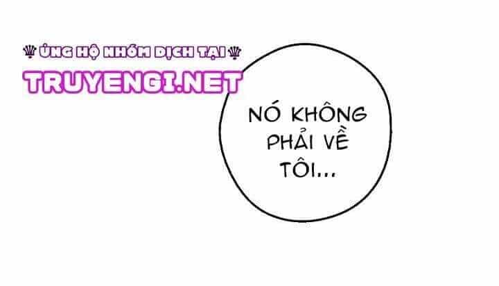 Một Ngày Nọ Tôi Bỗng Thành Nàng Công Chúa - Chương 65 - ảnh 46
