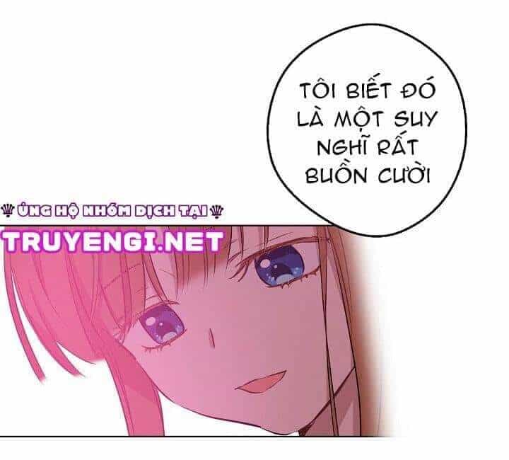 Một Ngày Nọ Tôi Bỗng Thành Nàng Công Chúa - Chương 65 - ảnh 66