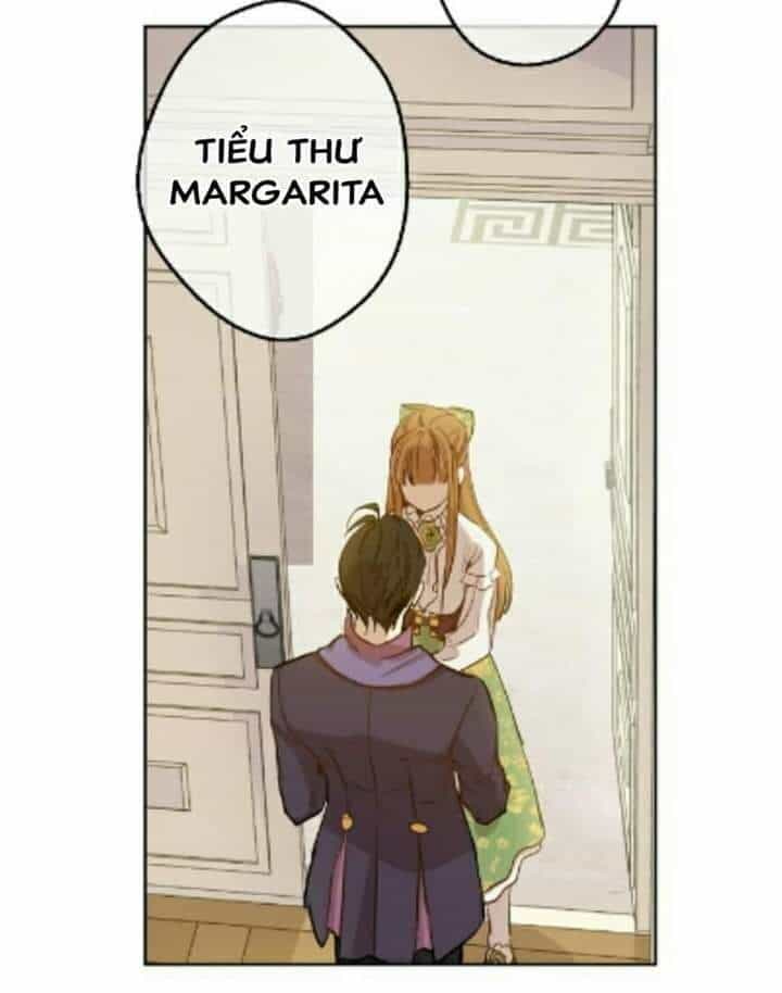 Một Ngày Nọ Tôi Bỗng Thành Nàng Công Chúa - Chương 67 - ảnh 5