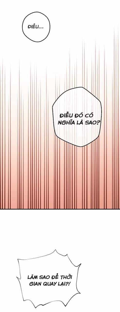 Một Ngày Nọ Tôi Bỗng Thành Nàng Công Chúa - Chương 70 - ảnh 27