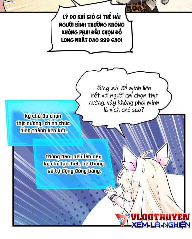 Một Người Quét Ngang Giang Hồ - Chương 1 - ảnh 59