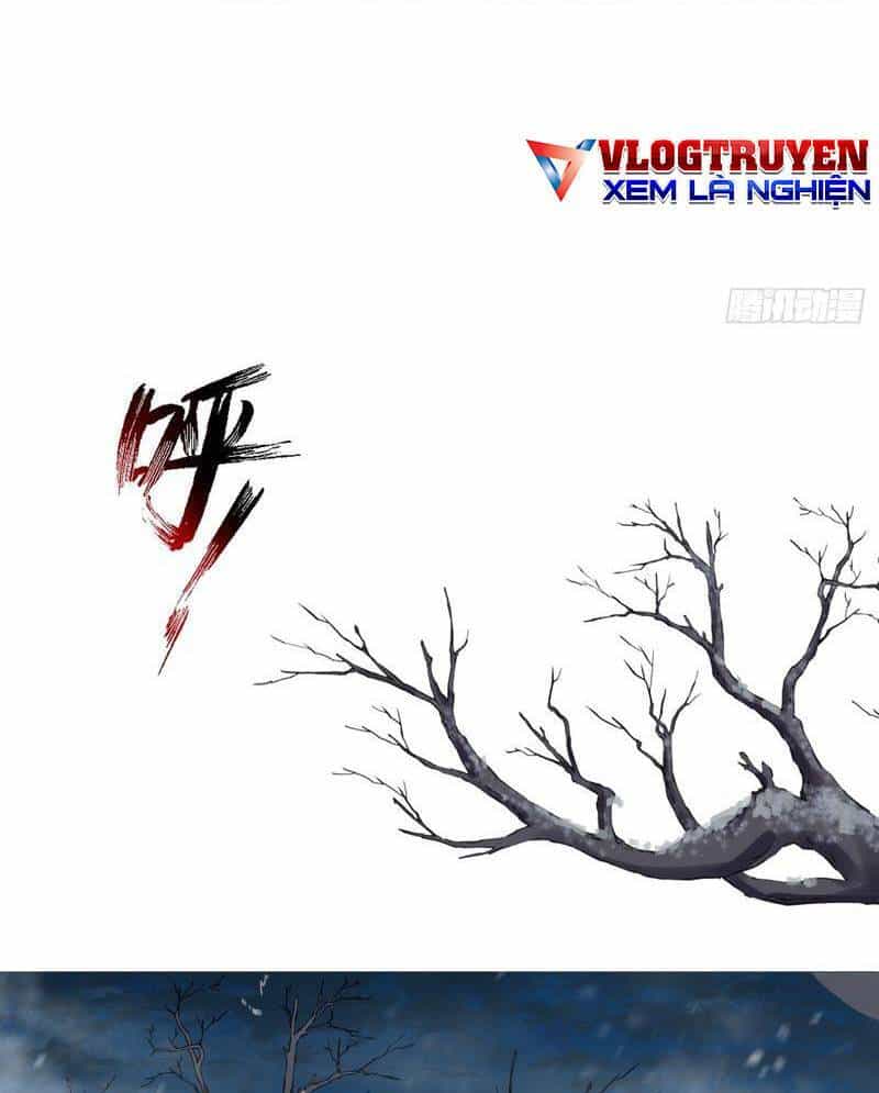 Một Người Quét Ngang Giang Hồ - Chương 3 - ảnh 117