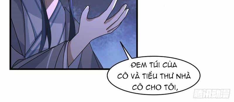 Một Người Quét Ngang Giang Hồ - Chương 5 - ảnh 29