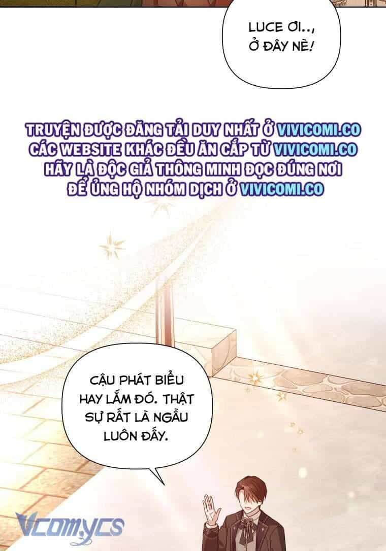 Mọt Sách Là Bạo Quân - Chương 23 - ảnh 13