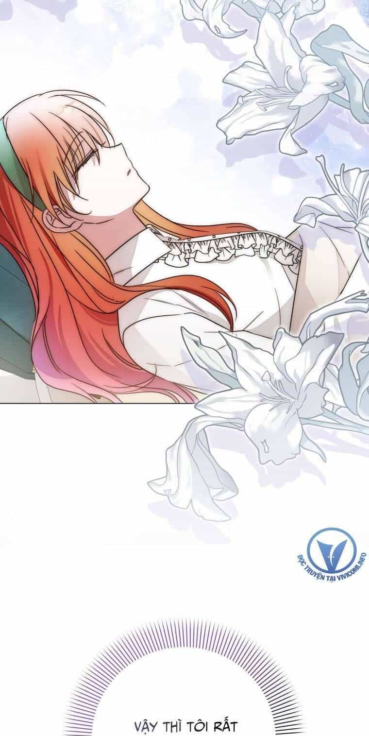 Mọt Sách Là Bạo Quân - Chương 26 - ảnh 52