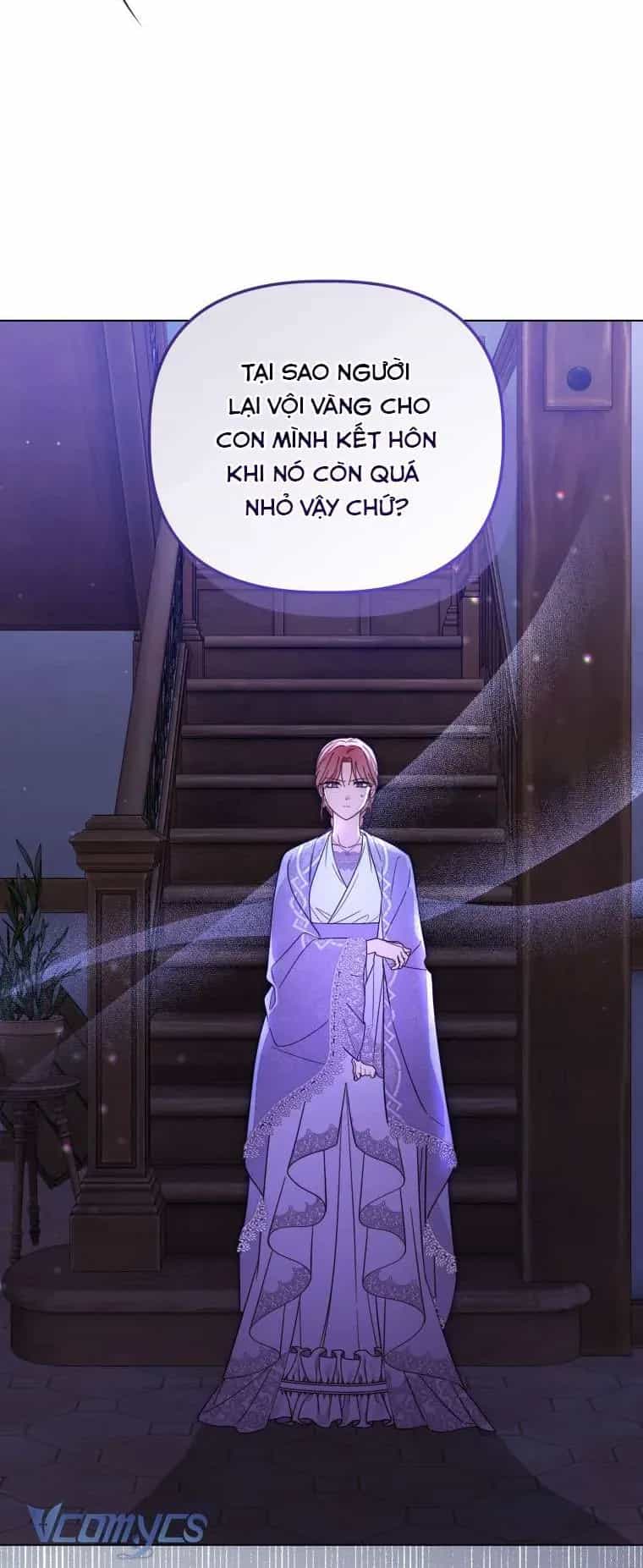Mọt Sách Là Bạo Quân - Chương 31 - ảnh 16