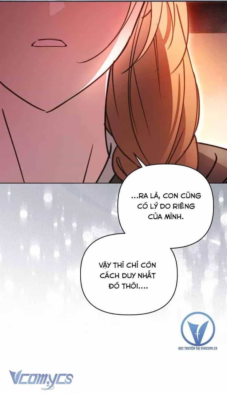 Mọt Sách Là Bạo Quân - Chương 33 - ảnh 26