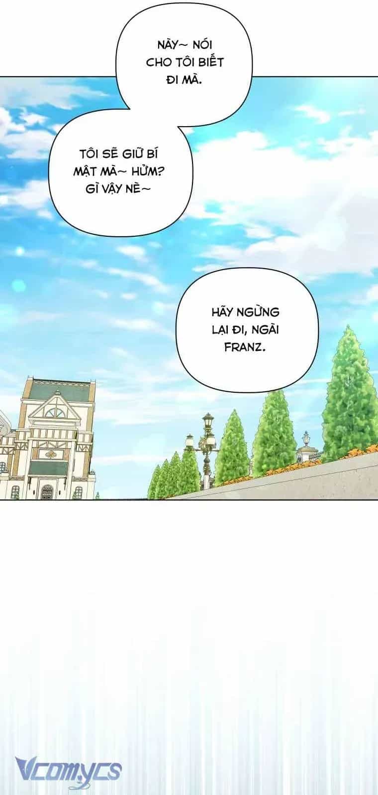Mọt Sách Là Bạo Quân - Chương 33 - ảnh 48