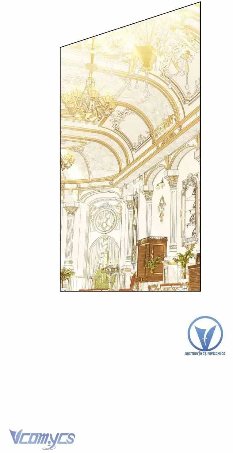 Mọt Sách Là Bạo Quân - Chương 33 - ảnh 50