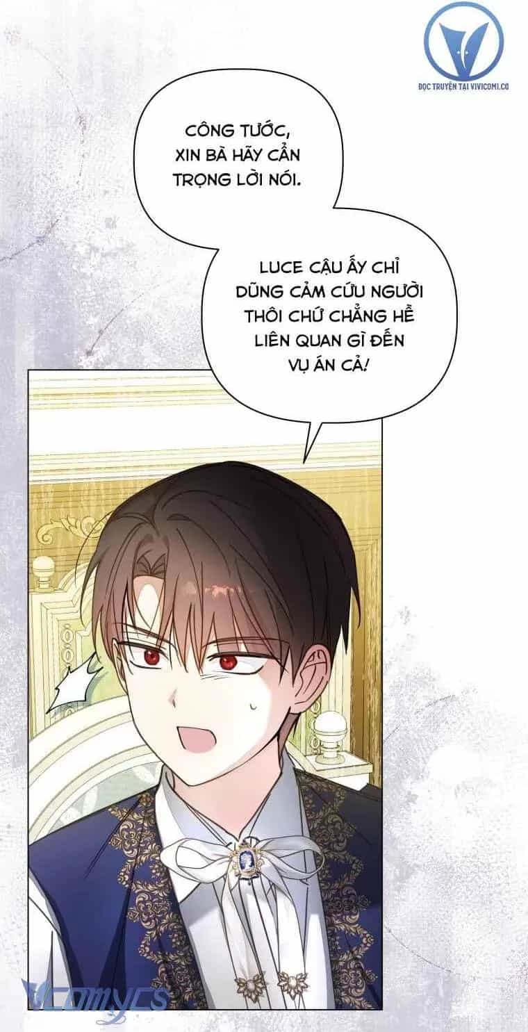 Mọt Sách Là Bạo Quân - Chương 34 - ảnh 63