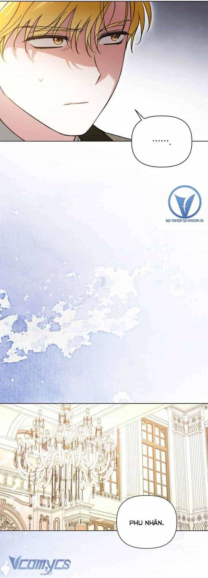 Mọt Sách Là Bạo Quân - Chương 35 - ảnh 39
