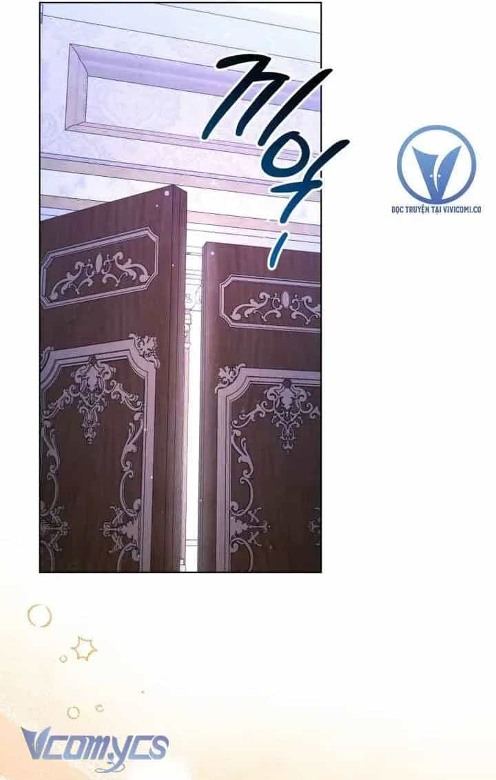 Mọt Sách Là Bạo Quân - Chương 36 - ảnh 13
