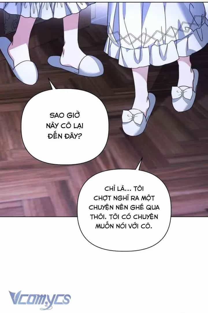 Mọt Sách Là Bạo Quân - Chương 36 - ảnh 15
