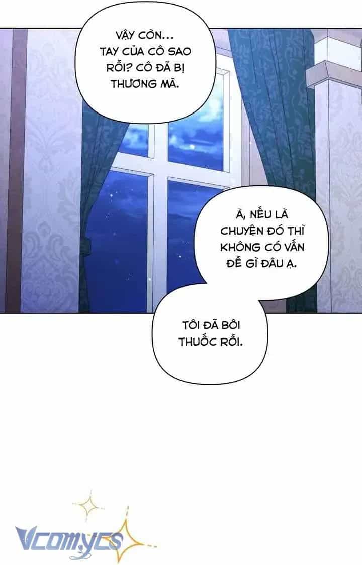 Mọt Sách Là Bạo Quân - Chương 36 - ảnh 27