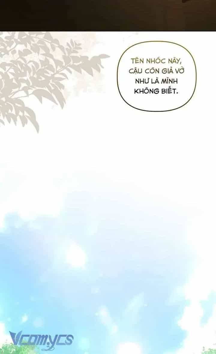Mọt Sách Là Bạo Quân - Chương 37 - ảnh 44