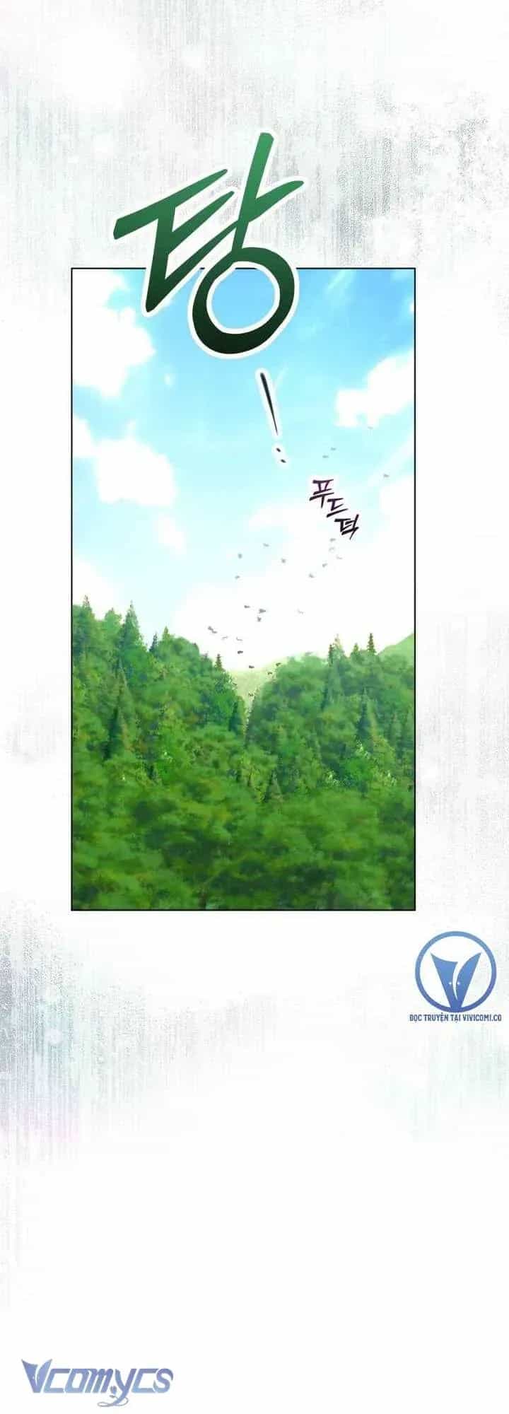 Mọt Sách Là Bạo Quân - Chương 37 - ảnh 47