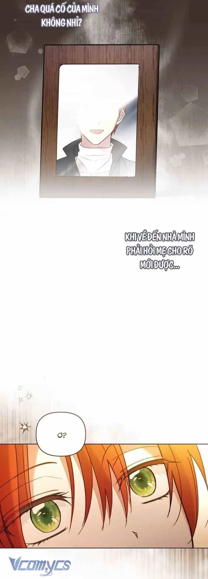 Mọt Sách Là Bạo Quân - Chương 37 - ảnh 54