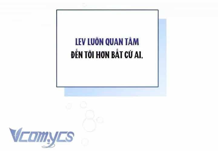Mọt Sách Là Bạo Quân - Chương 40 - ảnh 117