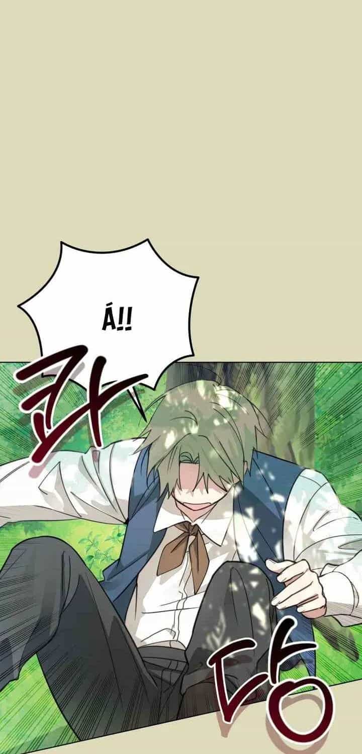 Mọt Sách Là Bạo Quân - Chương 40 - ảnh 32