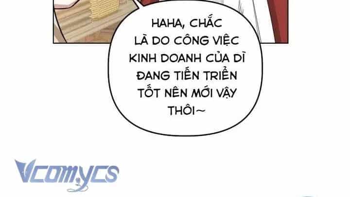 Mọt Sách Là Bạo Quân - Chương 40 - ảnh 6