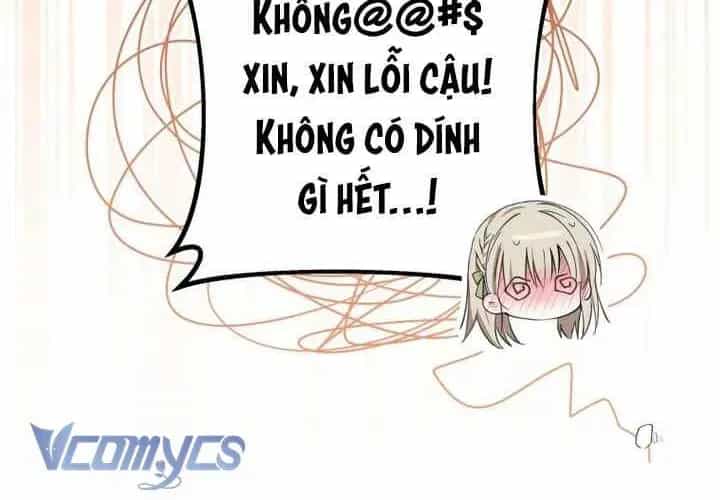 Mọt Sách Là Bạo Quân - Chương 40 - ảnh 72