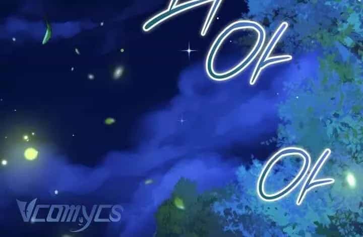 Mọt Sách Là Bạo Quân - Chương 40 - ảnh 80