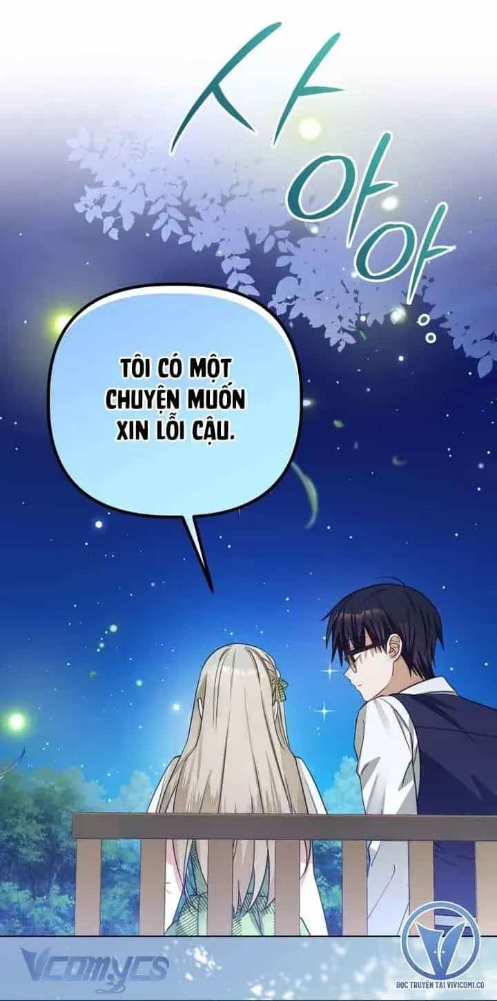 Mọt Sách Là Bạo Quân - Chương 40 - ảnh 85
