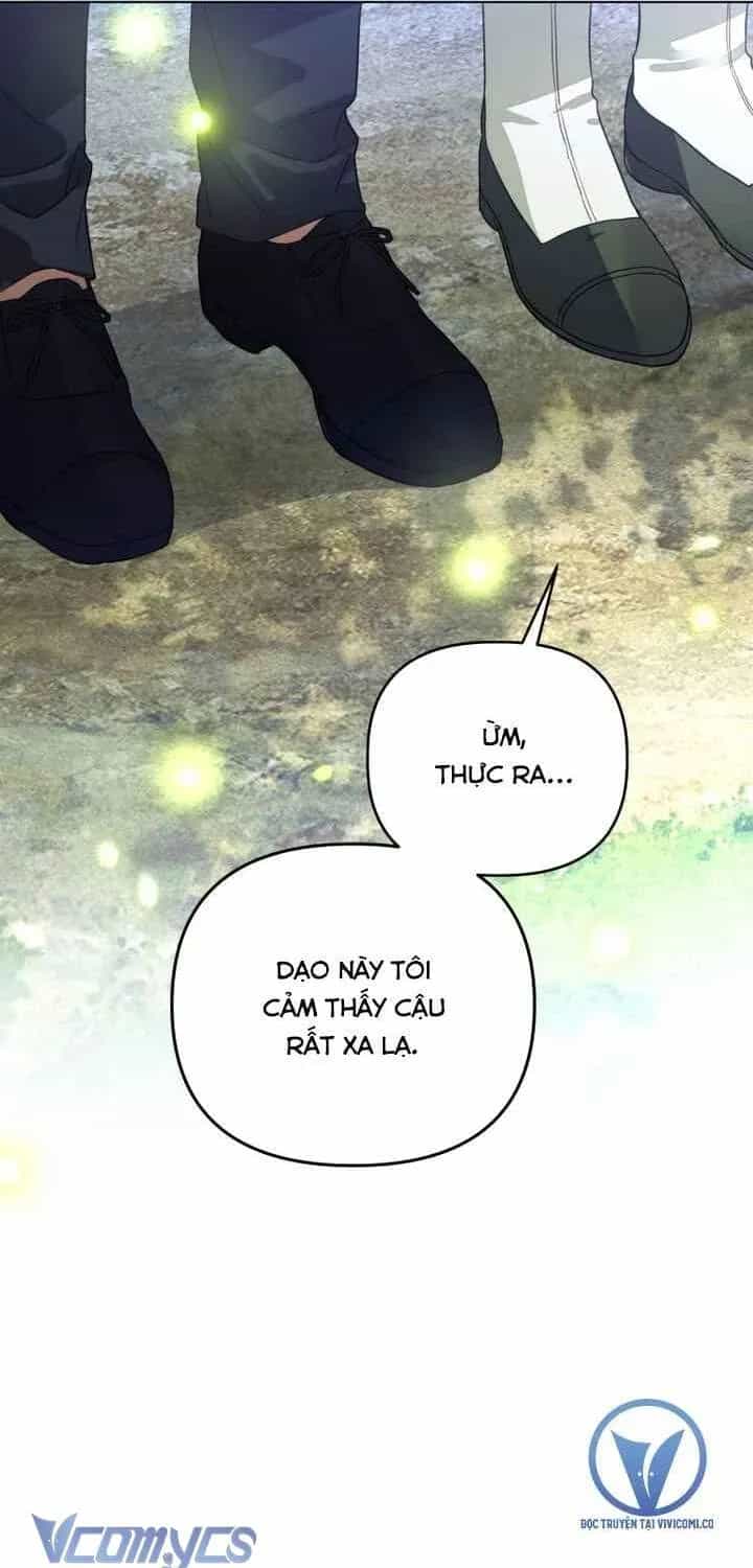 Mọt Sách Là Bạo Quân - Chương 40 - ảnh 87