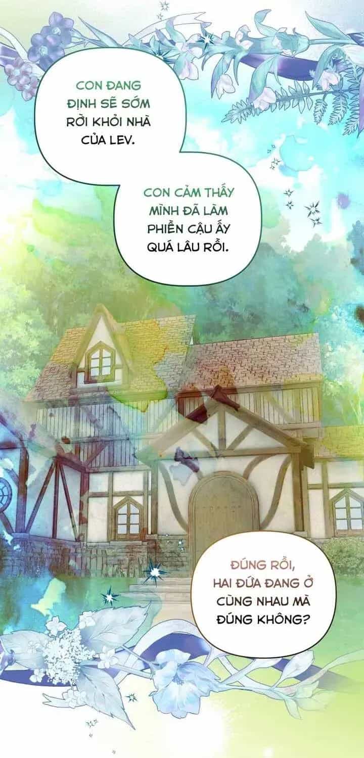 Mọt Sách Là Bạo Quân - Chương 40 - ảnh 9