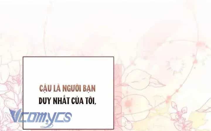 Mọt Sách Là Bạo Quân - Chương 40 - ảnh 92