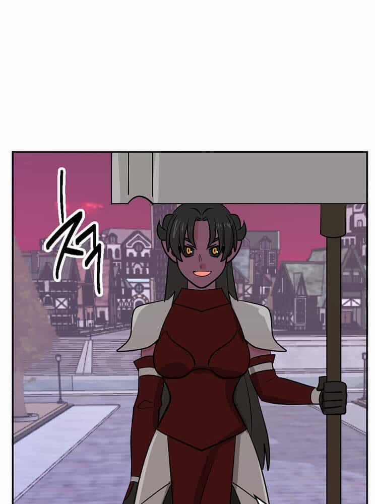 Mọt Sách - Chương 113 - ảnh 17