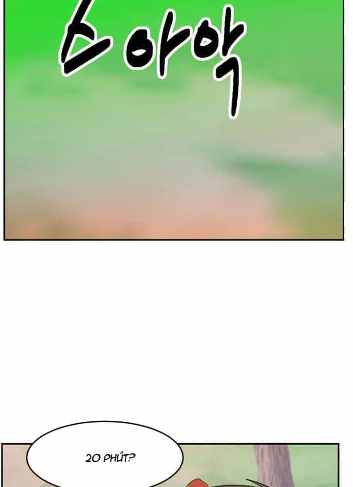 Mọt Sách - Chương 113 - ảnh 48