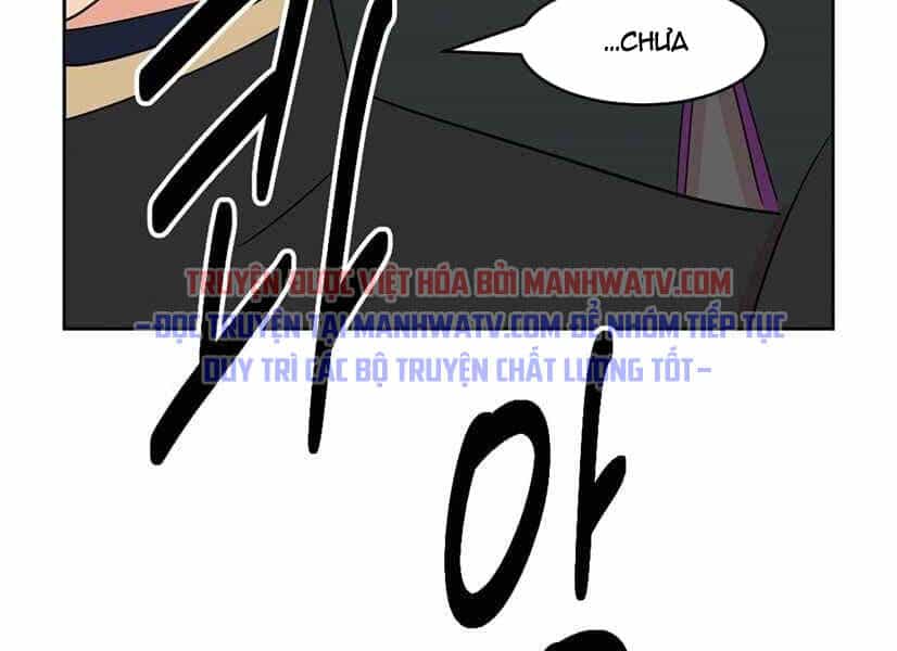 Mọt Sách - Chương 136 - ảnh 40