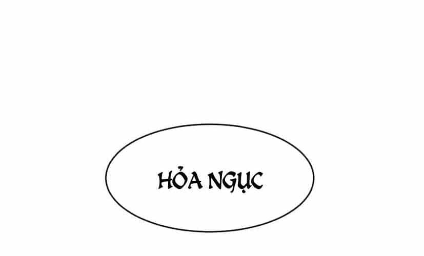 Mọt Sách - Chương 136 - ảnh 65