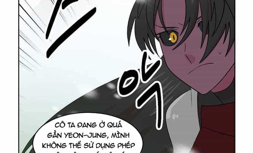 Mọt Sách - Chương 136 - ảnh 9