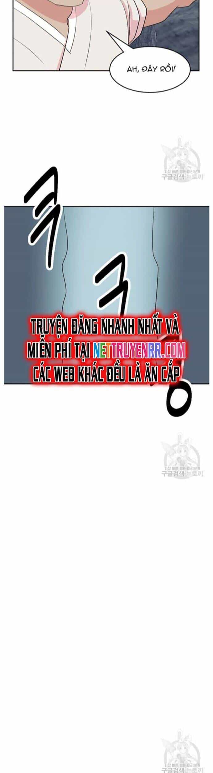 Mọt Sách - Chương 205 - ảnh 24