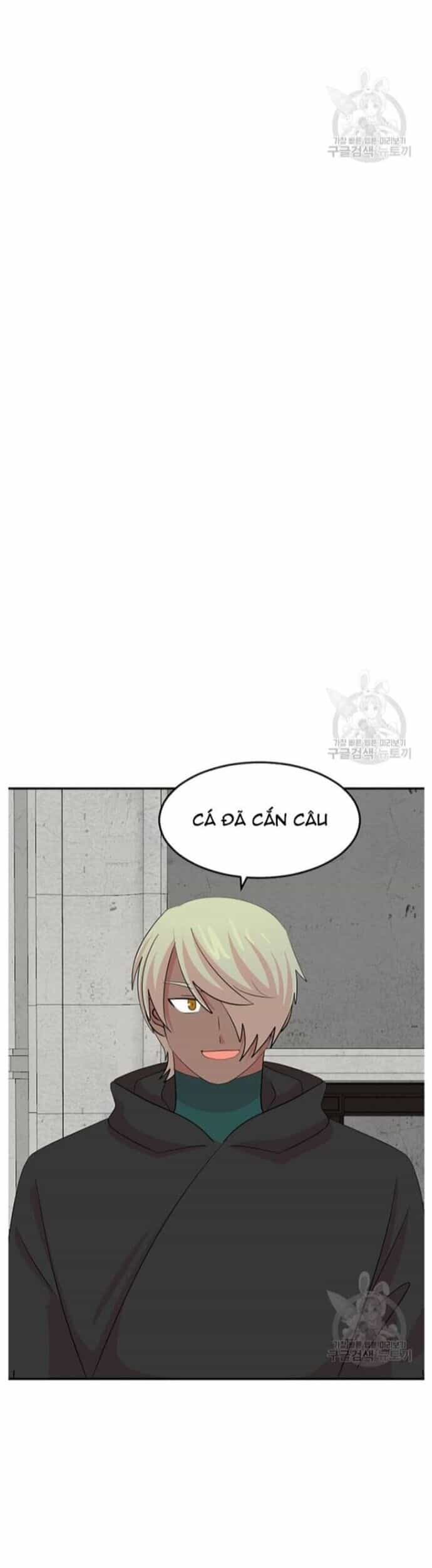 Mọt Sách - Chương 223 - ảnh 18