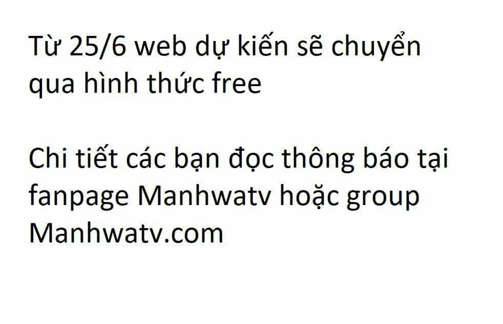 Mọt Sách - Chương 78 - ảnh 59