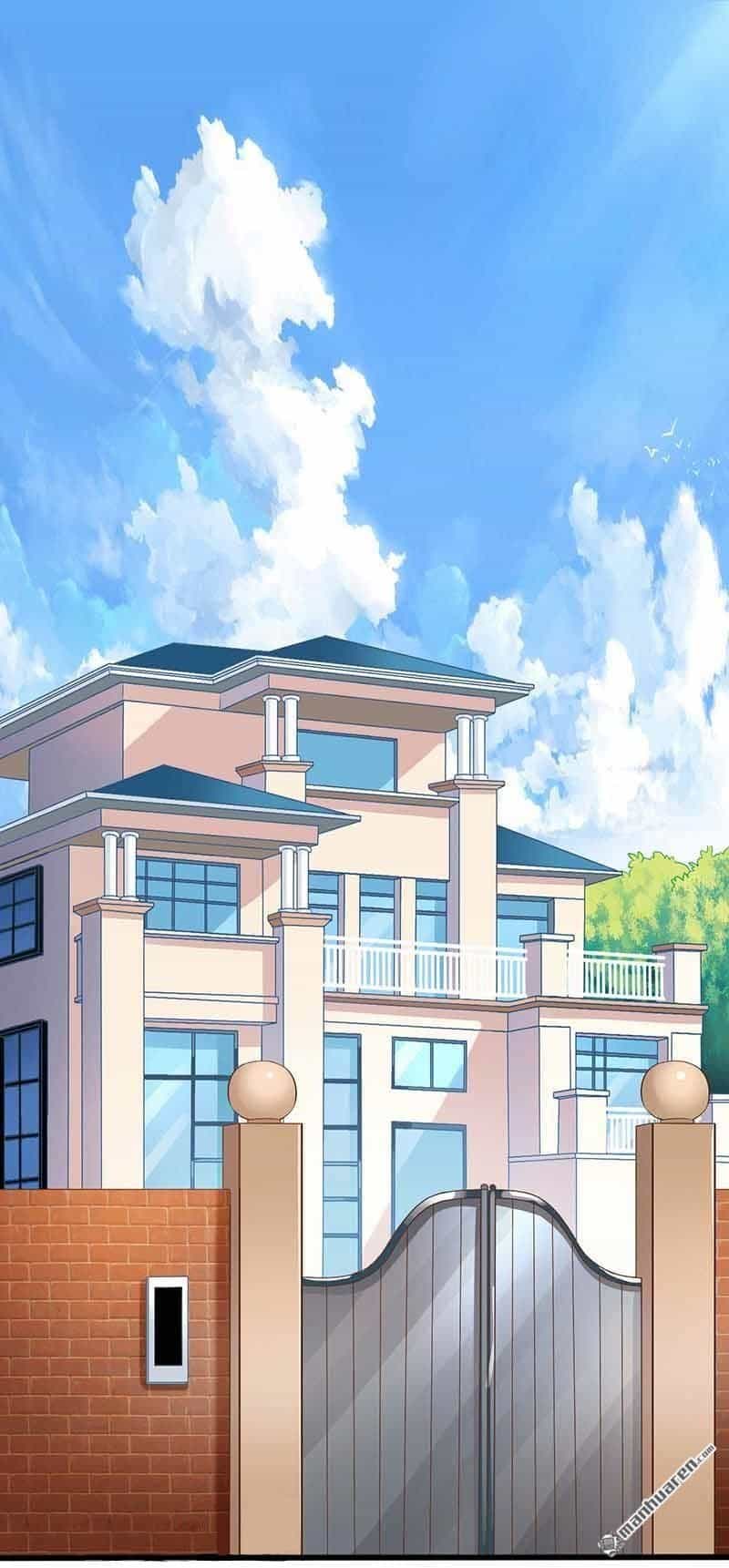 Một Thai Hai Bảo : Đưa Mami Về Nhà ! - Chương 1 - ảnh 2