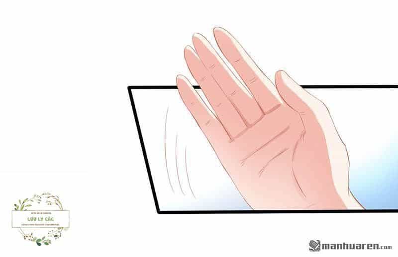 Một Thai Hai Bảo : Đưa Mami Về Nhà ! - Chương 1 - ảnh 21