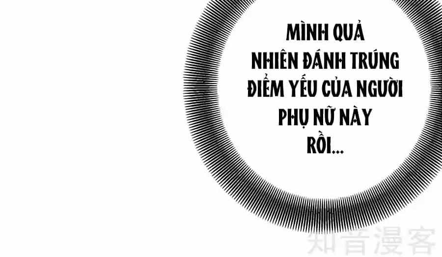 Một Thai Hai Bảo : Đưa Mami Về Nhà ! - Chương 101 - ảnh 27